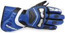 Spidi Sport Composite R Glovessize M Gloves Medium