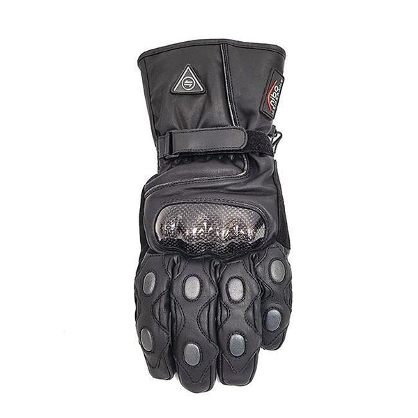 Orina Gloves Winter Sports Black ART1970 Small