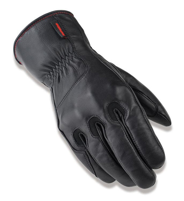 Spidi Class Man Gloves Extra Large XL