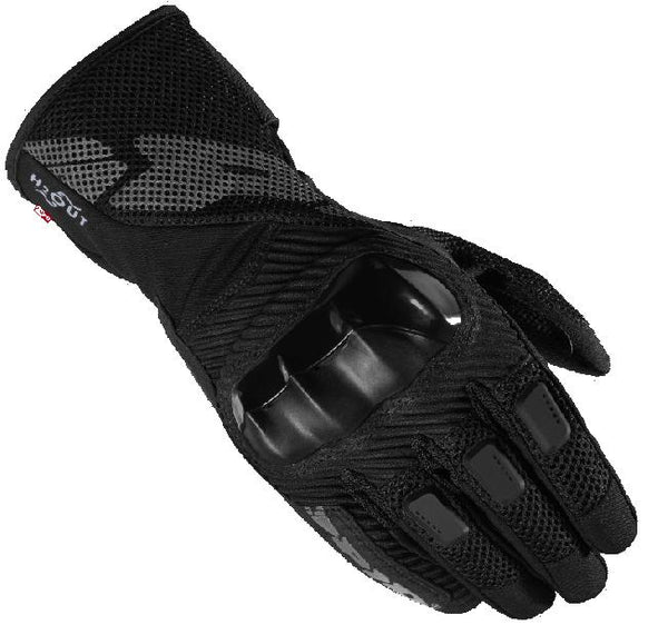 Spidi Rainshield Gloves 2XL