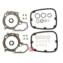 Athena Complete Gasket Kit (oil seals not included) P400068850980/2