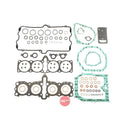 Athena Complete Gasket Kit (oil seals not included) P400510850731/1