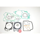 Athena Complete Gasket Kit (oil seals not included) P400210850064