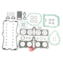 Athena Complete Gasket Kit (oil seals not included) P400510850729