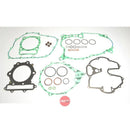 Athena Complete Gasket Kit (oil seals not included) P400210850612/1