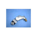 Psychic Clutch Lever Bracket Forged, Yamaha TTR125 00-04 WR400F 98-99 YZ80