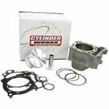 Cylinder Works Kit Honda CRF250R 2010-2017