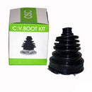 Tech 7 CV Boot Kit Universal - Tech7 Id 90mm/20mm,120mm