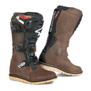 Stylmartin Impact RS Boots Size EU 40