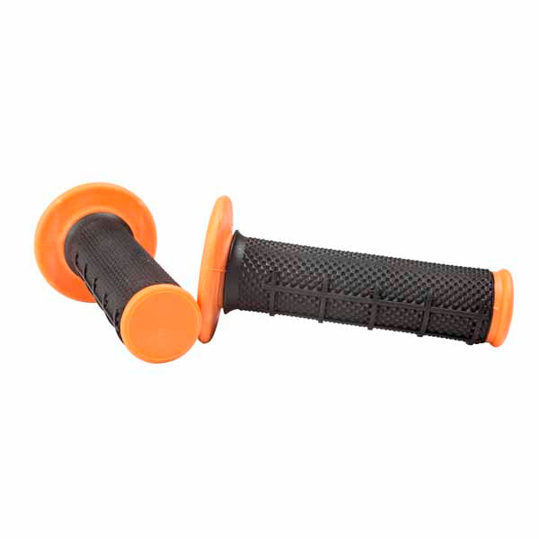 Oneal Mx Pro Grip H/waff Blk/orange