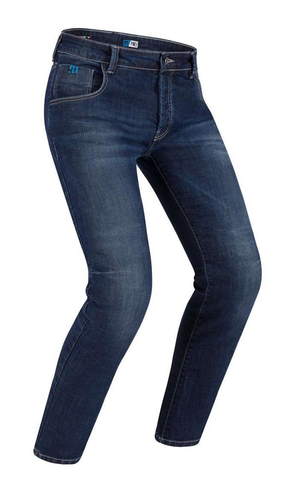 PMJ Jeans / Pants New Rider Man 34   34" Waist
