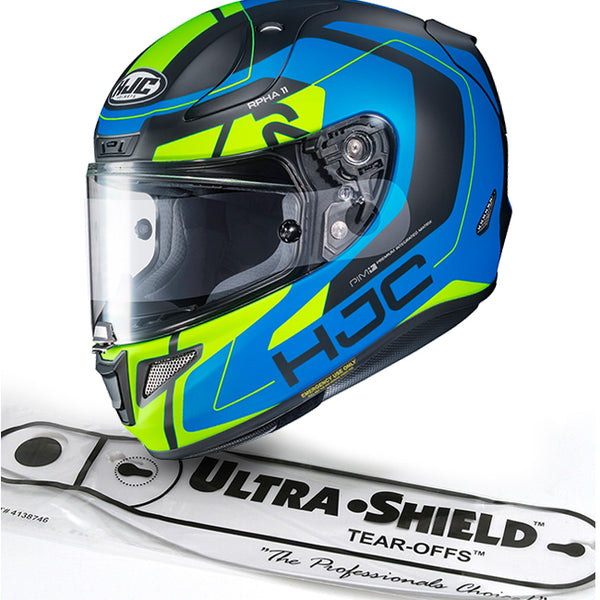 hjc flip up helmet nz RPHA 91 Carbon Black Safety features of the i80 A helmets job first and foremost is to provide protection HJC I80 Velly Flip Front