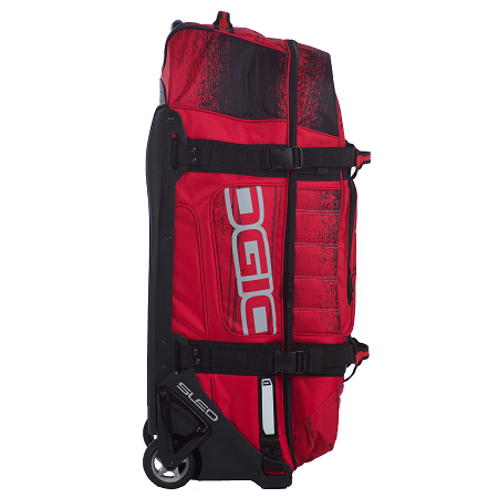 OGIO Rig Red Noise (4)