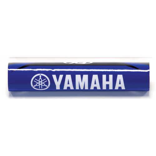 Factory Effex 7.5 Inch Bar Pad Yamaha Fx Handlebar