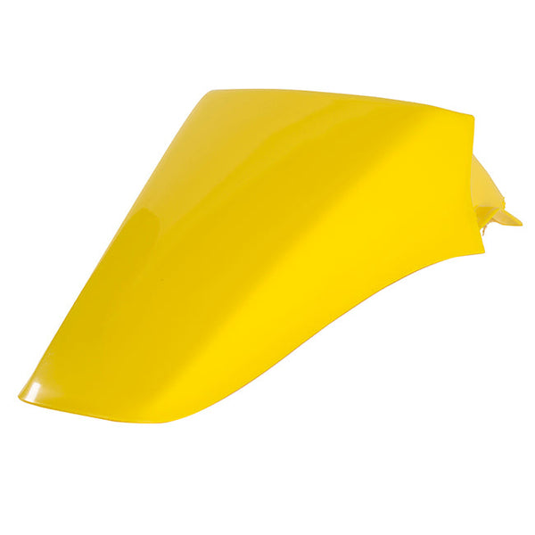 Acerbis Rear Mudguard Yellow RM85