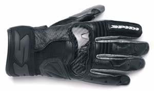 Spidi Scorpio Gloves Large