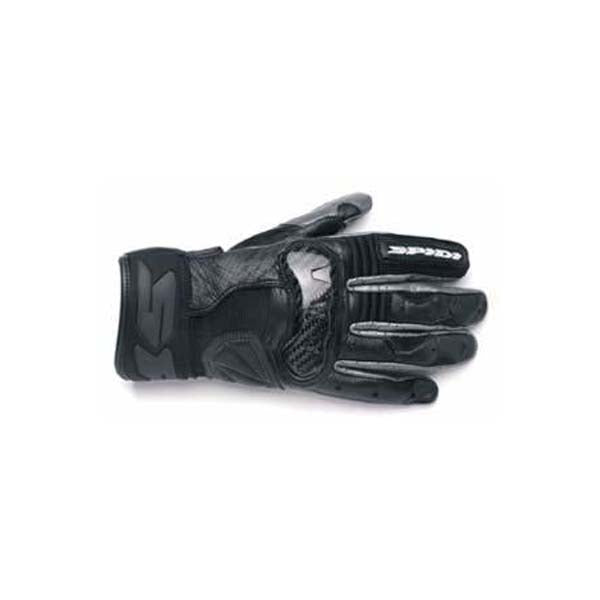 Spidi Scorpio Gloves Medium