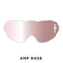 SCOTT Voltage Rose Lens