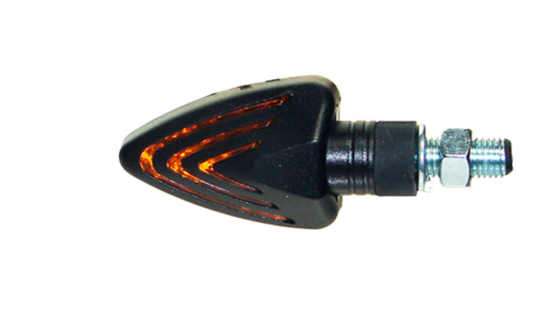 IND73502LED-Rear-View