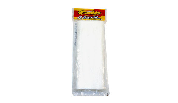 Fmf 4 Stroke Muffler Packing Standard Exhaust