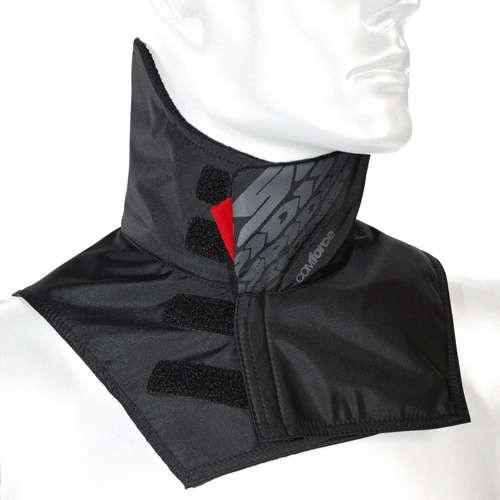 Spidi Neck Warmer Base Layer Large