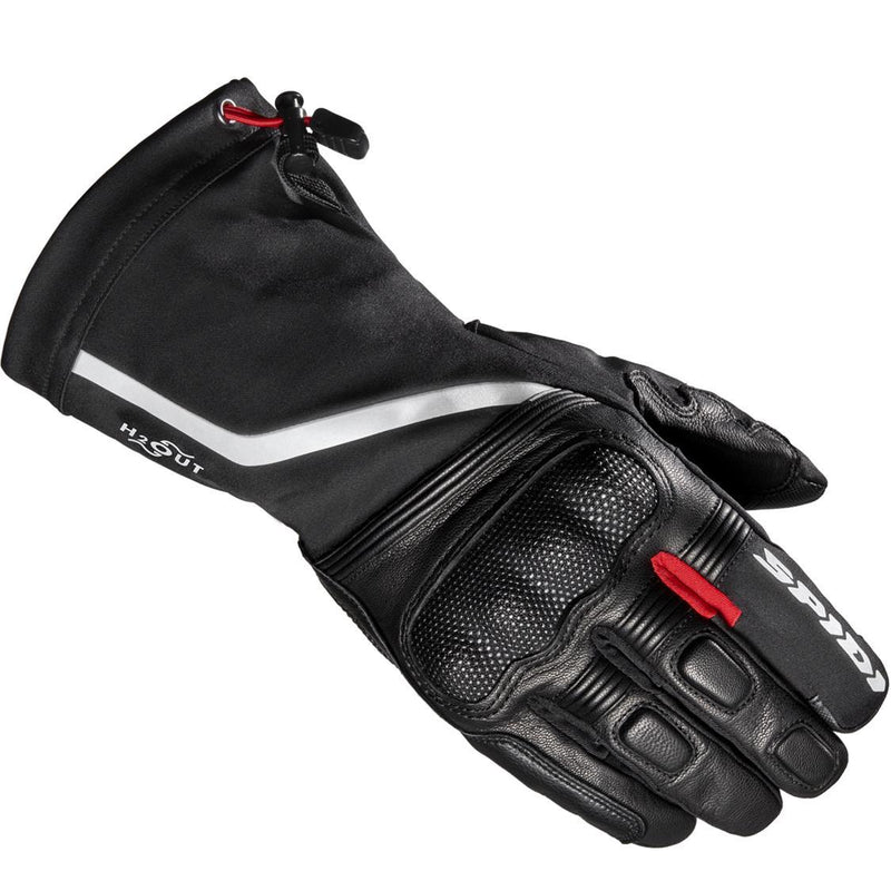Spidi Nk6 Gloves Large