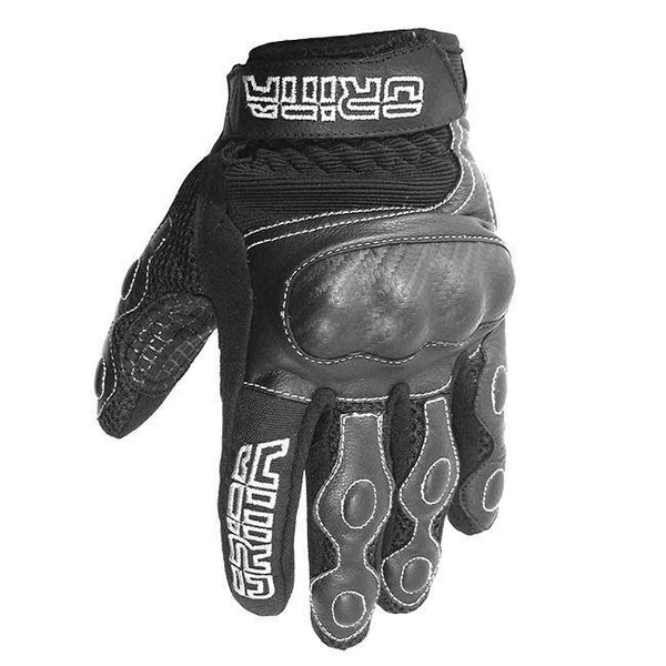 Orina Gloves Road Knuckle ART6094 XL