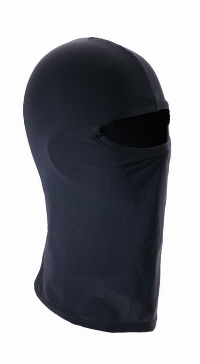 Spidi Basic Balaclava