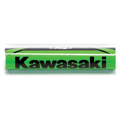 Factory Effex 7.5 Inch Bar Pad Kawasaki Fx Handlebar