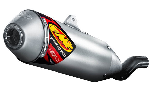 Fmf Powercore 4 KLR650 08-18 /tengai 08-16 Muffler