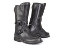Stylmartin Matrix Road Boots Size EU 43