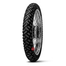 Metzeler Enduro 3 90/90-21H Motorcycle Tyre 90/90-21