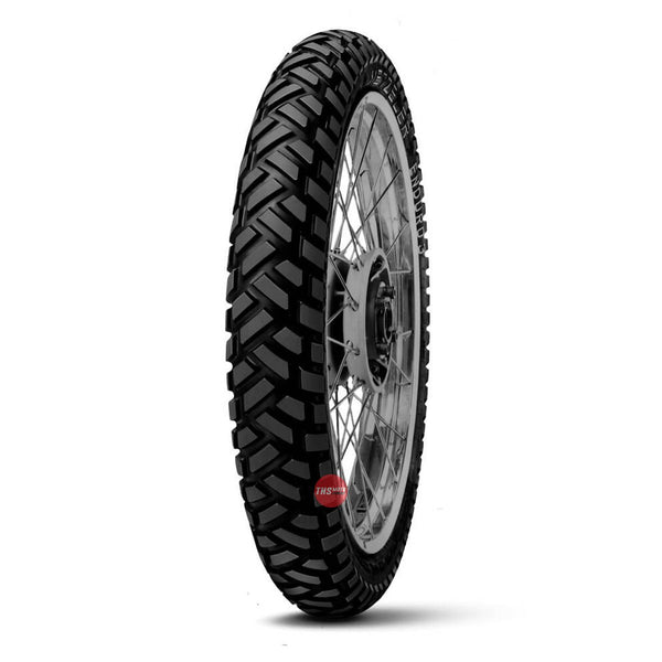 Metzeler Enduro 3 90/90-21H Motorcycle Tyre 90/90-21