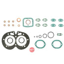 Athena Engine Oil Seal Kit P400395600850