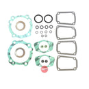 Athena Engine Oil Seal Kit P400090600130/1