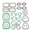 Athena Engine Oil Seal Kit P400110600750/1