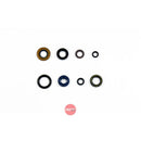 Athena Engine Oil Seals Kit P400210400047
