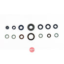 Athena Engine Oil Seals Kit P400110400101