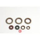 Athena Engine Oil Seals Kit P400270400038