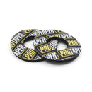 Protaper Grip Donuts Black
