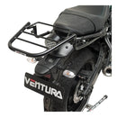 Ventura Luggage L Brackets for Suzuki DL 650 V-Strom (02-11)