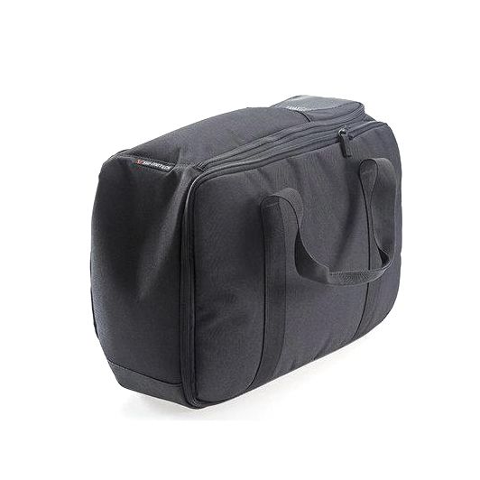 Sw Motech Padded Inner Bag For All Trax Ion & Adventure Side Cases