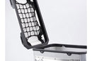 Sw Motech The Lid Net For Our Trax Adv