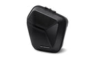 Sw Motech Urban Abs Side Case Plsatics For Left Slc Carrier 16.5L