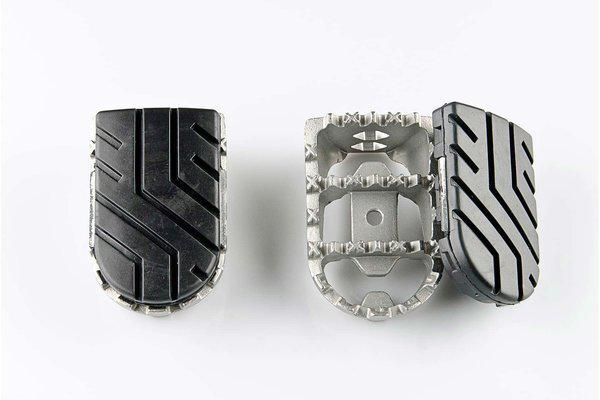 Sw Motech Footrest Kit