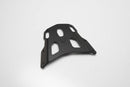 Sw Motech Street Rack Carrier Black Powder Coated KTM1290 Super Duke Gt 16-20