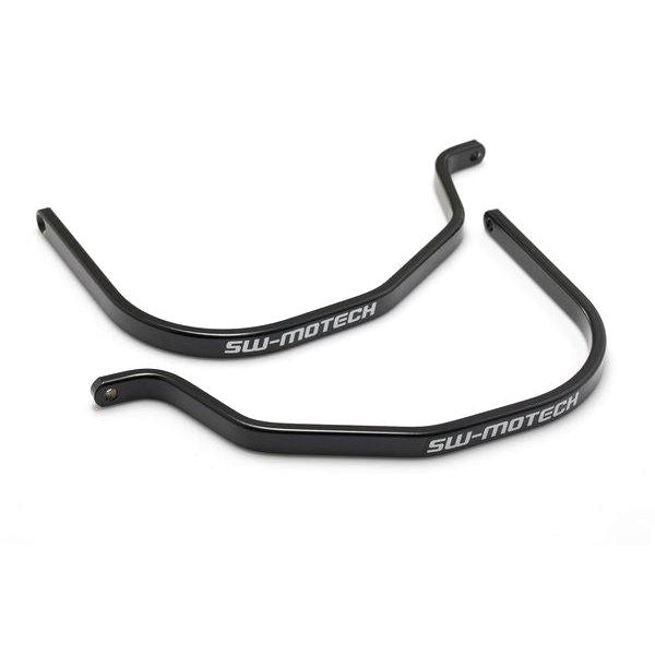 Sw Motech Hand Guard Protector - Guards & Turn Signals Ducati MULTISTRADA1200 S Enduro 1260