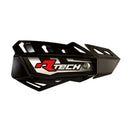 Rtech Handguards Flx Black