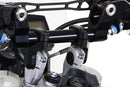 Sw Motech Handlebar Bar Back Vario Riser