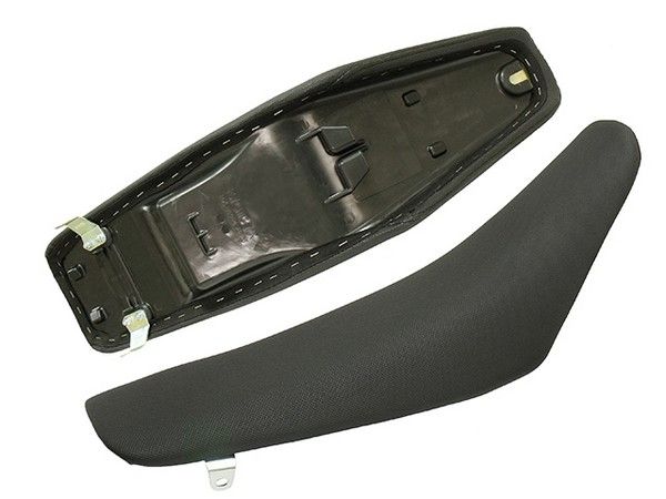Psychic MX Complete Seat Standard KX125 KX250 03-10